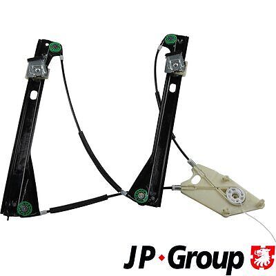 JP Group 1188106670 Fensterheber FüR VW-image