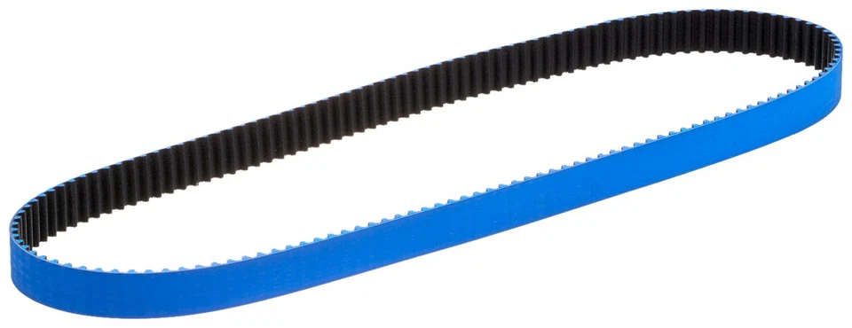 Correa de distribución del motor Gates para Volvo S70 1998-2000 Foto 3 de 4