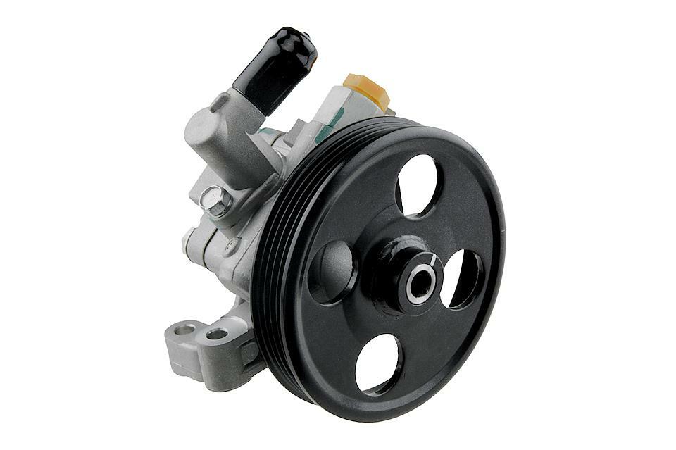 Power Steering Pump for MAZDA CX-9 3.5, 3.7 07-