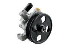 Pompe direction assistée Mazda CX-7