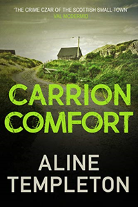 47+ Carrion Comfort Book Images