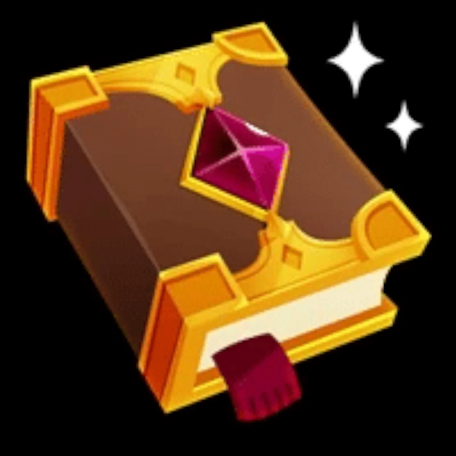 x4 Strong Pets VII (+100k Diamonds)