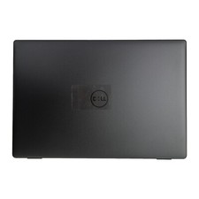 For Dell Latitude 9430 E9430 Lcd Rear Cover Top Screen Case 3Y1MN 03Y1MN