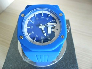 reebok clasicos azules