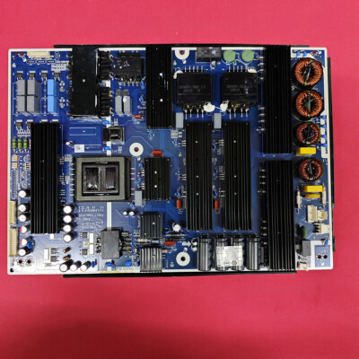 Original Teaching Integrated Machine PW.550W2.751 Power Board For SeeWo F86EA/B