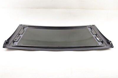 パーツ sss s-l400.jpg