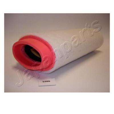 FA-0505JM Filtro aria Japanparts
