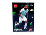 2020-21 Topps Bundesliga International Stars Julian Green