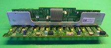 Dell PowerEdge R720 R820 Hard Drive Backplane Controller w/Bracket 8JR0H