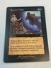 Specter's Wail - Magic the Gathering MTG Mercadian Masques Single Card