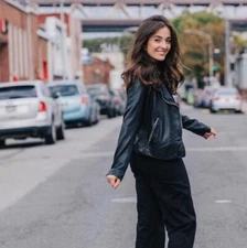 MAXX Organics 8 SUPERFOOD POWDER 30 Day Supply Compare to Athletic Bloom Greens