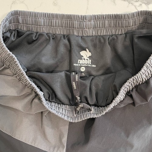 rabbit fkt shorts