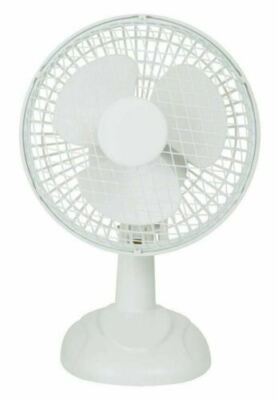 Sockelventilator oszillierend Schreibtisch elektrischer Turm stehend Home Office