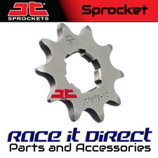 JT Sprocket for Yamaha TY300 S Monoshock 1984-1990 Steel Front