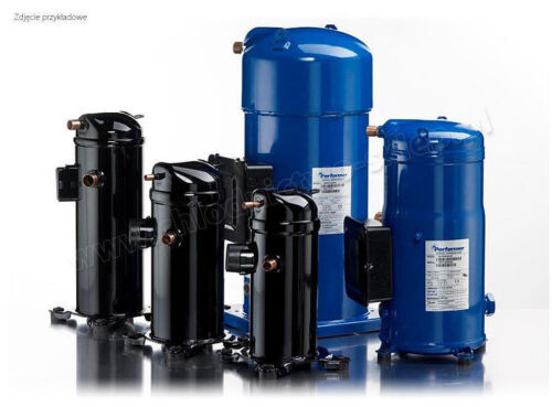 Lancia Mistral Con Ugello In Ottone · R.M. Manfredi - Foto 7