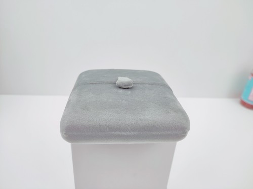 A set of 8 jewelry boxes - Picture 9 of 18