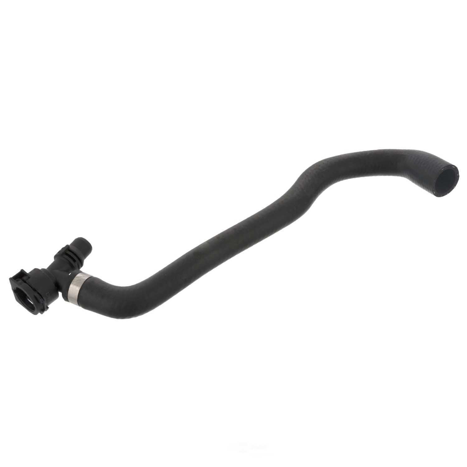 Radiator Coolant Hose Febi Bilstein 46487 for sale online | eBay