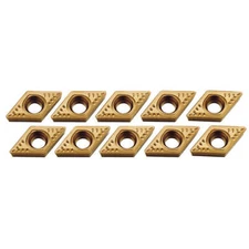 PROXXON Tungsten disposable tips, #24557