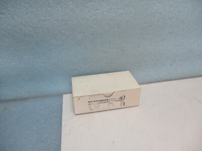 BDSensors DMP331  110-M400-3-5-300-1-000