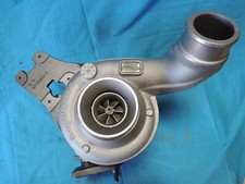 Borg Warner S300v129 International Navistar Dt466e Genuine Turbo Turbocharger Borg Warner S300v129 International Navistar Dt466e Genuine Turbo Turbocharger
