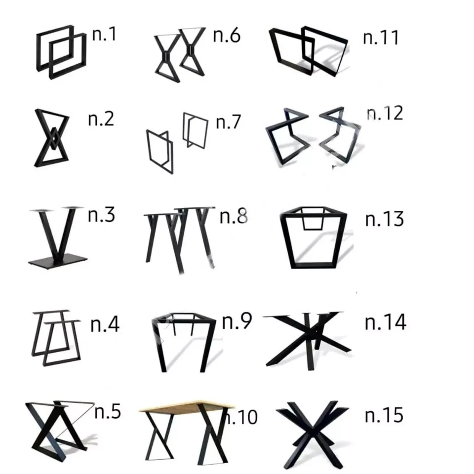 Dinning, Coffee Table Top Decor Epoxy Resin Art, Epoxy Resin Wood Table Top - Image 4 of 4