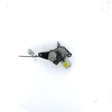 Antriebsmotor -wischer Eis Hintere - Mercedes Klasse R PH.1 - 2518200042 -