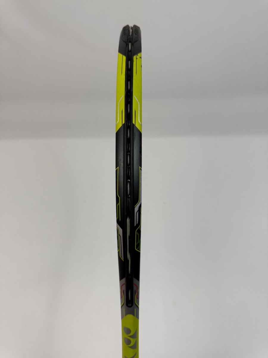 YONEX ライトグリーン Lサイズ YONEX ライトグリーン Lサイズ ヨネックス ライトトレーナー」の人気