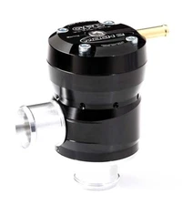 GFB Go Fast Bits T9125 Mach II Diverter Valve with Atmosphere Option
