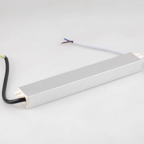 240V DC12V 15W - 150W Waterproof IP67 LED Driver Power Supply Transformer - Picture 37 of 66