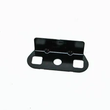 NEW BMW X5 G05 Side Panel Bracket Upper 41009481391 GENUINE