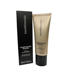 bareMinerals COMPLEXION RESCUE Tinted Moisturizer SPF 30 - 1.18oz