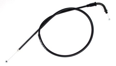 New BV Throttle Cable fits Yamaha XJ750 Maxim 750cc 1982 1983