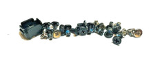 Asus Q506F Genuine Screw Set Screws Kit for Internal Repair