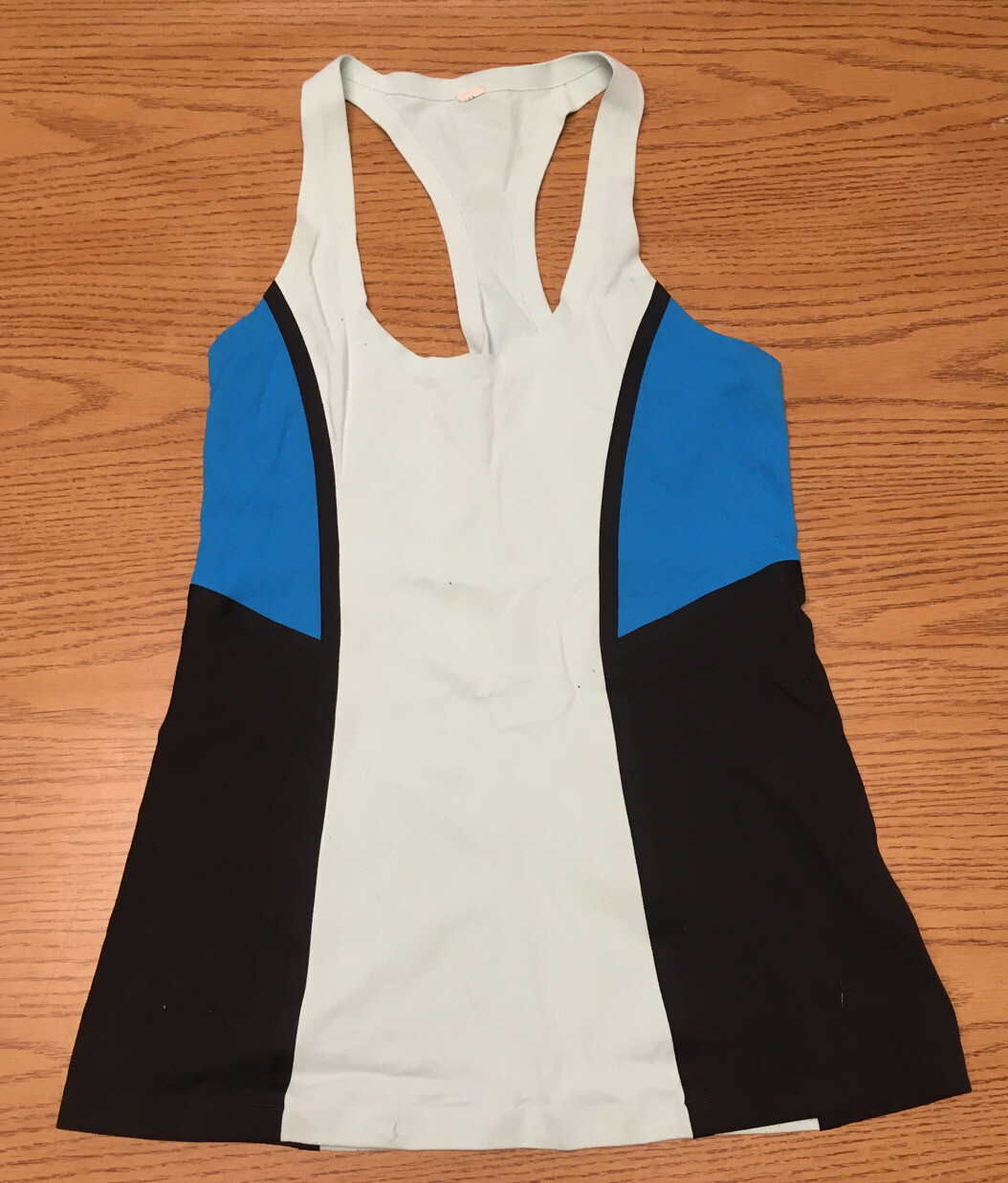 Picture 1 of 5