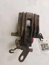 Etrier de frein Volkswagen NEW BEETLE