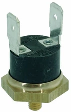 SAECO AROMA  CONTACT THERMOSTAT 100°C M4  