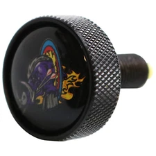 Spot Hogg Sight Replacement Hogg It Knob #00729