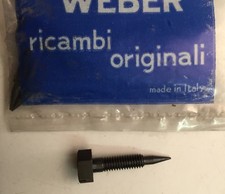 Carburateur Fiat 850