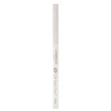 Limited Canmake Lip Trick Liner H01 Muteki White Highlight Color From Japan