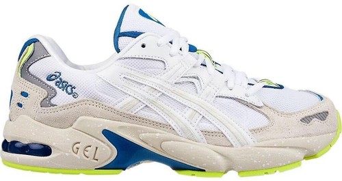 ASICS GmbH x Gel Kayano 5 OG Lichen Rock 1021A197-300 | eBay