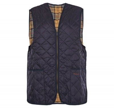 barbour quilt