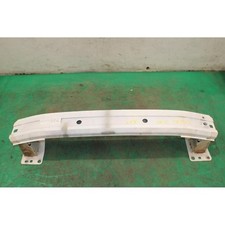 Pare-choc avant Fiat TIPO