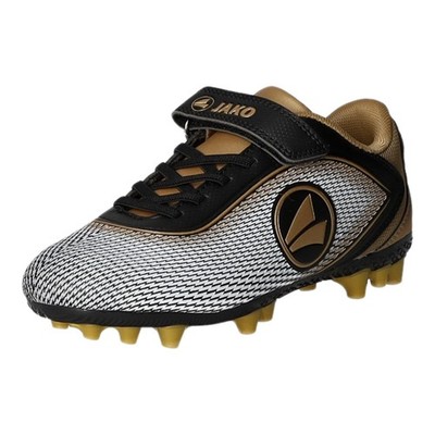 Sportschuh Fußball J-SFG COURSE EV