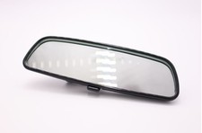 Genuine Porsche Mirror Inside 76-98 Genuine Porsche Mirror Inside 76-98
