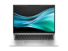 HP EliteBook 845 G11 14  R5 PRO 8640HS GHz 16GB 256GB SSD