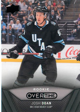 2024-25 Upper Deck Overtime Hockey Checklist Guide in-content 13