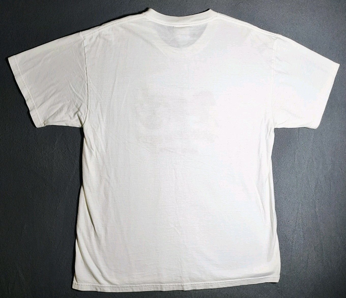 Picture 4 of 6