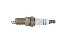 4x Jeep Fiat Bosch Zündkerzen Renegade Tipo 500X 55259565