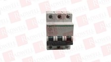 SCHNEIDER ELECTRIC 17471 / 17471 (NEW NO BOX)