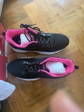 Propet Women?s US Size 12n Stability Walking Shoes